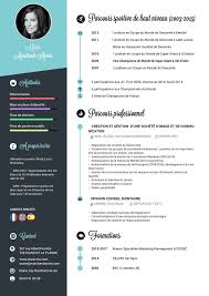 A vitaes currículos foi fundada por profissionais com formação em lean startup, gestão em marketing, carreira, gestão comercial e com mais de 10 anos de experiência em recrutamento e seleção. Curriculum Vitae Cv Resume Cv Login Curriculum Vitae