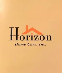 We offer services that give convenience to our clients. Horizon Home Care Inc Home Facebook