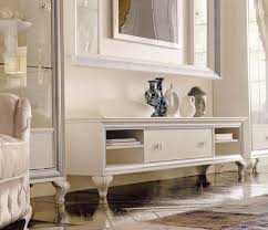 Mobila Living Clasica Avenanti Mobilier Italian Targoviste Mobila Italia