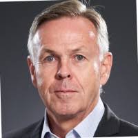 David Grimaldi Email & Phone Number