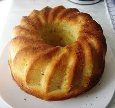 Ruhrkuchen Mit Quark Und Mandarinen Ruhrkuchen Mit Quark Ruhrkuchen Essen