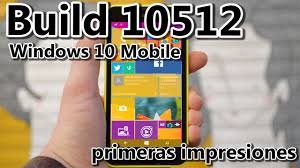 Image result for 10512
