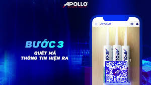 THÔNG BÁO QUAN TRỌNG: TRIỆT PHÁ THÀNH CÔNG ĐƯỜNG DÂY BUÔN BÁN HÀNG GIẢ NHÃN  HIỆU APOLLO SILICONE