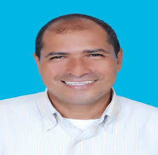 Capacidad, Humildad y Sencillez.