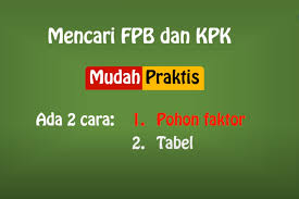 Kamis, 15 jul 2021 11:37 wib. Contoh Soal Dan Jawaban Fungsi Kuadrat Non Linear Bali Teacher