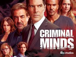 Criminal minds s01e06 l d s k. Prime Video Criminal Minds Season 5