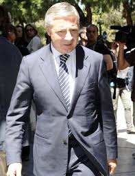 We did not find results for: Triste Adios A Pitina Esposa De Florentino Perez