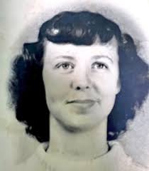 Elsie Pearl Cornwell Obituary