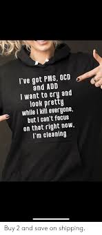 🅱️ 25+ Best Memes About Ocd And Add | Ocd And Add Memes