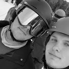 Sam 𓅓 (@s_turner_17) • Instagram photos and videos