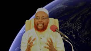 Galgaduud, banaadir, shabeelada hoose illaa iyo gedo. Download Cabdi Kaamil Mp4 3gp Naijagreenmovies Netnaija Fzmovies