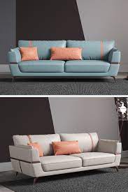 Small Sofa Set Designs Modern In 2020 Wooden Sofa Designs Bed Furniture Design Sofa Set Designs