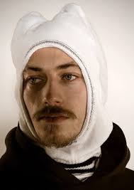 Joachim Baldauf/Lecturespip — JOACHIM BALDAUF