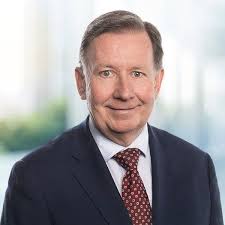 Is a duty of care owed by a principal certifying authority to prospective  purchasers?