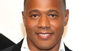 Hutch grad, former pro football player to deliver Dillon Lecture