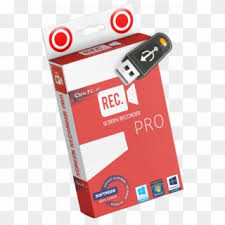 Check out this fantastic collection of cracked computer screen wallpapers, with 37 cracked computer screen background a collection of the top 37 cracked computer screen wallpapers and backgrounds available for download for free. Free Cracked Screen Png Png Transparent Images Pikpng