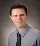 Douglas Connor, M.D.