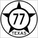 File:Old Texas 77.svg - Wikipedia