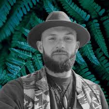 100HX Dorset — The Natural Lifestylist