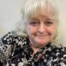 Phoenix, AZ, Chronic Illness Therapists