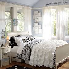 Pin Von Connie Watson Auf Beds Throughout The House Zimmer Einrichten Schlafzimmer Design Jugendzimmer