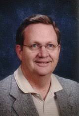 Find Realtors & Real Estate Agents in Colony, OK