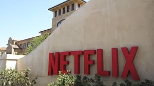 Best new movies on hulu: Netflix Hulu Hbo Support Of Black Lives Matter George Floyd Protests Variety