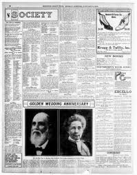 The Houston Post. (Houston, Tex.), Vol. 25TH YEAR, Ed. 1 Sunday, January 9,  1910