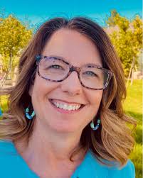 Salt Lake City School District