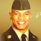 Bostock Family Obituaries