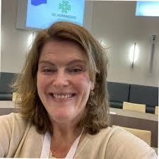 Angela Lanting op LinkedIn: #groesbeek #elst #zevenaar #tiel