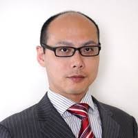 Weyman Liu Email & Phone Number