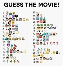 Yes, a family of 4 can live on 100k per year. Emojis Level 3