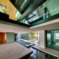 North star designs, alpine corporation, smartpond, maccourt 10 Rooms With An Indoor Water Feature