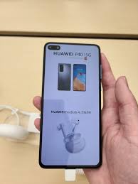 Please enter the details below: Huawei P40 Wikipedia