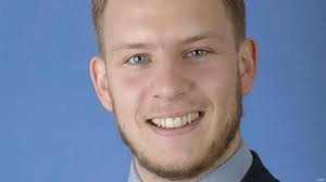 A significant military escalation?