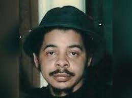 Roosevelt "June" Harris Jr.'s Obituary