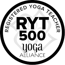 Manta has 15 businesses under yoga instructors in jacksonville, fl. Teachers Yoga Alliance