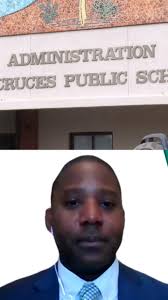 Lack of communication