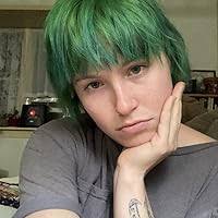 Health Justice Now: Single Payer and What Comes Next by Timothy Faust