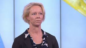 En als dat bij apen zo blijkt te zijn, zo klonk de hypothese, waarom dan niet voor. Vaccin Janssen Blijkt Minder Effectief Maar Dat Is Volgens Viroloog Kikkert Niet Erg Merendeel Wordt Gewoon Immuun Eenvandaag