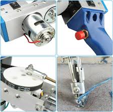 Letzte aktualisierung am 7.08.2021 / bilder & preise von der amazon product advertising api wer kennt es nicht: Elektrische Teppich Tufting Gun Teppich Webmaschine Flocking Maschine Hand Held Industrielle Tufting Gun Teppich Machen Werkzeuge Loop Stapel Gunstig Im Onlineshop Von Joom Kaufen