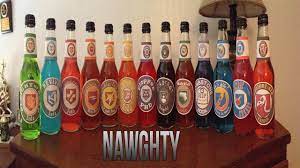 Call of duty zombies perks bottles. All 13 Zombies Perks In Real Life All Sticker Download Links Youtube