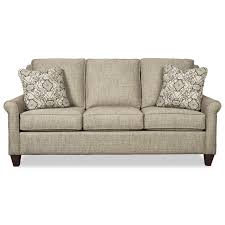 We did not find results for: Craftmaster 784850 Casual 79 Inch Sofa With Queen Memory Foam Sleeper Mattress Belfort Furniture Sleeper Sofas
