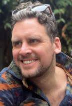 University of Michigan Summer Session in Epidemiology Faculty