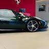 Considering GTC4Lusso V12 | FerrariChat