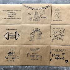 Birthday Ideas For Friends In Quarantine Pin On Couple Goals