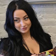 A little Hippie, A little...