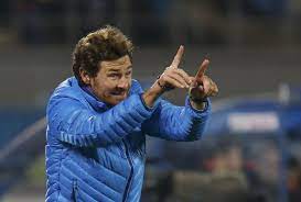 How To Become A Professional Football Scout | Football | Metro News