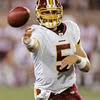 His cause of death is unknown. The Truth About Colt Brennan Bleacher Report Latest News Videos And Highlights